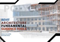 Ebook Revit Architecture Fundamental