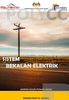 SISTEM BEKALAN ELEKTRIK
