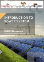 INTRODUCTION TO POWER SYSTEM