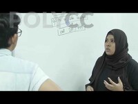 POLIMOOC: ENGLISH FOR TVET EPISODE 2 - FIRE