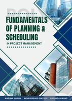 EBOOK PDP : FUNDAMENTALS OF PLANNING & SCHEDULING IN PROJECT MANAGEMENT