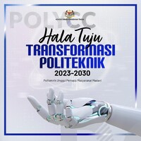 Kandungan