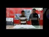 Design Presentation: ARCHITECTURE