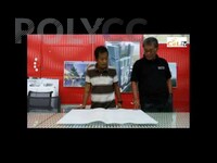 Design Presentation: ARCHITECTURE