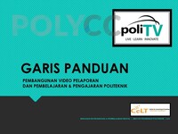 POLYPMO  KPI 2016