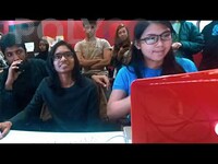 POLIMOOC: CINEMATOGRAPHY - MULTIPLE CAMERA PRODUCTION 3