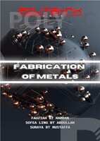 FABRICATION OF METALS