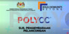 Video PdP SPL 10033 : Interpretasi Pelancongan (Anatomi Kamera)