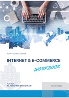 INTERNET & E-COMMERCE