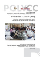GP WBL BTH PIS Edisi 2020