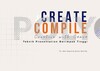 ebook : Creative with Canva -Teknik Presentation Berimpak Tinggi