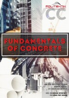 FUNDAMENTAL OF CONCRETE