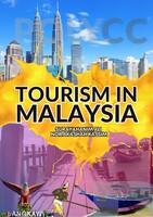 TOURISM IN MALAYSIA