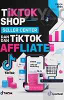 ebook - jana-income-5-angka-tik-tok-affiliate