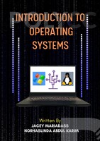 EBOOK OS | TOPIC 1 | INTRODUCTION TO OPERATING SYSTEM