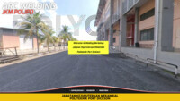 iVIDEO 360 - JKM PPD