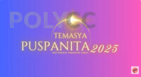 Video Dokumentari : Temasya Puspanita PSP 2025