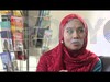 TOURS COMMENTARY: MAHOLA TRAVEL & TOURS