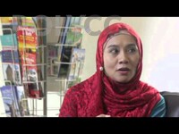 TOURS COMMENTARY: MAHOLA TRAVEL & TOURS
