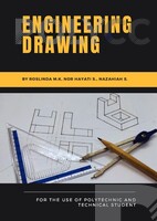 ENGINEERING DRAWING