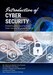 E-BOOK INTRODUCTION OF CYBERSECURITY