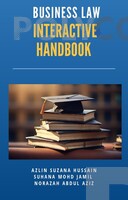EBOOK BUSINESS LAW INTERACTIVE HANDBOOK