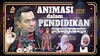 EDUCAST ANIMASI DALAM PENDIDIKAN
