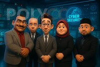 Video PdP AI- Data Security Threats & Hazards