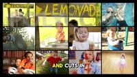 Video Pdp Ai - Types of Shots and Cuts in Video