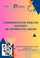 Ebook interactive : Communicative English