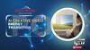 VIDEO PDP AI-ENERGY TRANSITION