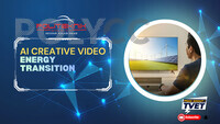 VIDEO PDP AI-ENERGY TRANSITION