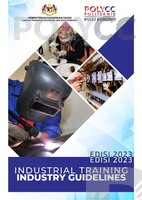 BP LI Industry Guidelines