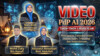Video PdP AI - TOKOH-TOKOH ILMUAN ISLAM