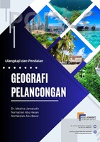 EBOOK - Penilaian geografi pelancongan