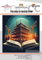 TEORI STRUKTUR