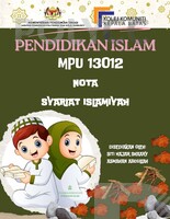 EBOOK NOTA MPU 13012 SYARIAH ISLAMIYAH.pdf
