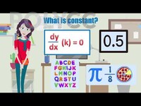 Concept Chapter 15 Basic Differentiation