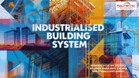 EBOOK-INDUSTRIALISED BUILDING SYSTEM