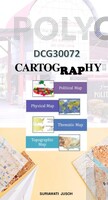 CARTOGRAPHY