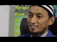 POLIMOOC: OSH - CONSTRUCTION SAFETY