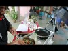 The Making of ' Basic Eastern & Western cookery'