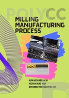 EBOOK MILLING MANUFACTURING PROCESS