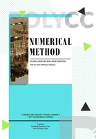 NUMERICAL METHOD