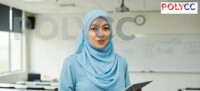 Video PdP AI: Cara-cara Pemasangan Sensor LDR Menggunakan Raspberry Pi 4
