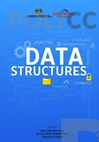 DATA STRUCTURES