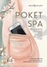 Poket Spa 2025