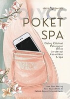 Poket Spa 2025
