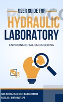 EBOOK USER GUIDE FOR HYDRAULIC LABORATORY