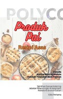 Ebook Produk Pai Resipi Asas